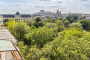 Top Bucharest