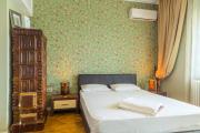 Top Bucharest