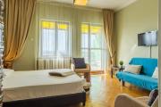 Top Bucharest