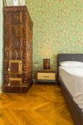 Top Bucharest