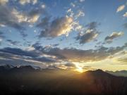 Top Matrei in Osttirol