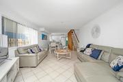 Top Huskisson