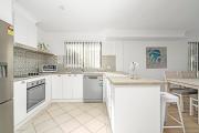 Top Huskisson
