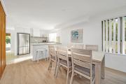 Top Huskisson