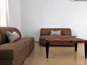 Top Playa del Carmen