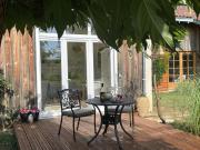 Top Sainte-Christie-dʼArmagnac