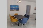 Top Marsaskala