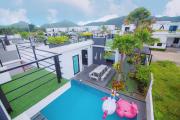 Top Hua Hin