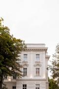 Top Vienna