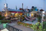 Top Katmandu
