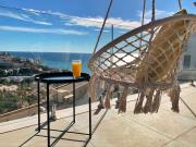 Top Cullera Top Cullera