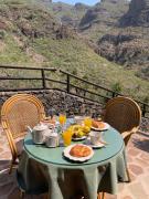 Casa Guergue by VV Canary Ocean Homes