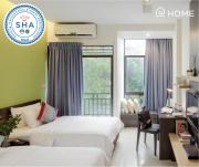 Top Bangkok Top Bangkok