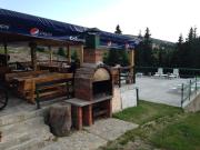 Top Ranca