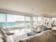 Top Polzeath