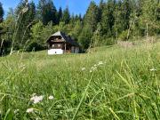 Top Semriach