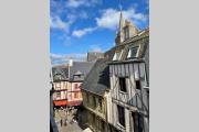 Top Vannes