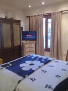Top El Calafate