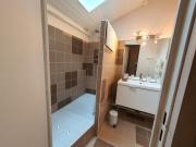 Top La Salle Les Alpes