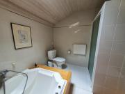 Top La Salle Les Alpes