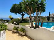 Top Sitio de Calahonda