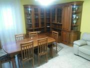 Top Fara Filiorum Petri