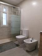 Top Cáceres Top Cáceres