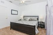 Top Kissimmee