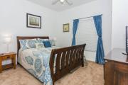 Top Kissimmee