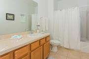Top Kissimmee