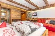 Top Maria Alm am Steinernen Meer