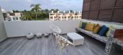 Penthouse con Roof Garden, experiencia sin igual. Penthouse con Roof Garden, experiencia sin igual.