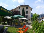 Top Glovelier Top Glovelier