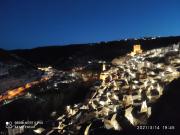 Top Alcalá del Júcar