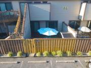 Club Ocean Villas II 182 condo