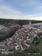 Top Alcalá del Júcar