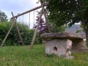 Top Glovelier Top Glovelier