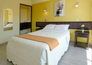 Hotel Plaza Hotel Plaza