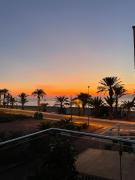 Penthouse La Azohia Beach