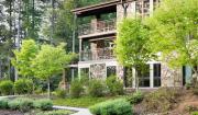 Top Hendersonville