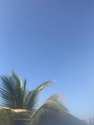 Resort do Lago **Privilegio** Caldas Novas