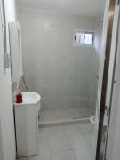 Top San Fernando del Valle de Catamarca