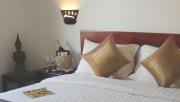 Top Siem Reap