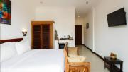 Top Siem Reap