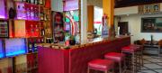 Top Siem Reap