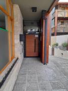 Top San Martín de los Andes
