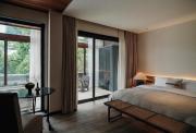 Top Hangzhou