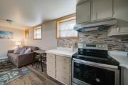 Top Bozeman