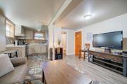 Top Bozeman