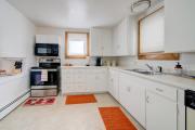 Top Bozeman